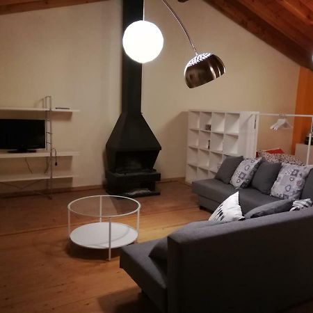 Ca L'Aviador Villa Sarroca de Lerida Luaran gambar